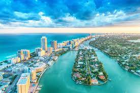 Find contact information and major state agencies and offices for the government of florida. The 10 Largest Cities In Florida Moving Com