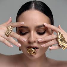 Milano Jewelry Week 2024 guide by Prodes Italia