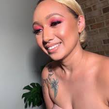 THE BEST 10 Makeup Artists near SAVAGE, MD 20763