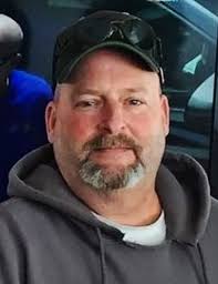 David Ober Obituary March 31, 2021