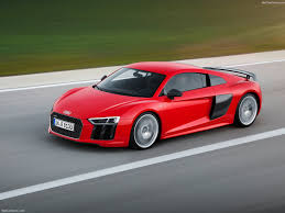 Request a dealer quote or view used cars at msn autos. Audi R8 V10 Plus 2016 Pictures Information Specs