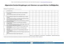 Das konzept der kuno beller entwicklungstabelle hilft uns, die entwicklungsprozesse von kindern wahrzunehmen und wirkungsvoll zu unterstützen. Deutsche Gesellschaft Fur Sprachheilpadagogik Broschuren Zur Sprachforderung