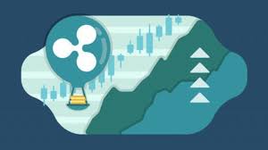 1300+ companies, stores , services accepting xrp as a payment. What Is Ripple Cobalt And How Will It Affect The Ripple Price