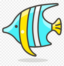 We did not find results for: 35 Terbaik Untuk Sketsa Gambar Ikan Bandeng Tea And Lead