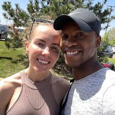 Dave Wiley (@daveallmightyy) • Instagram photos and videos