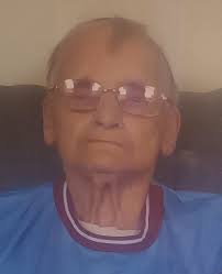 Daly Claire Died 22nd November 2025 peacefully at home, surrounded by her  loving family, Ann, Joe, Alice, Kathleen and Patrick. The family of the  late Claire Daly would like to thank all