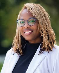 The University of Alabama