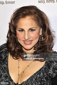 2,950 Kathy Long Stock Photos, High-Res Pictures, and Images