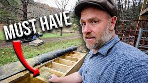 Service for Retired Staff Sargeant Charles Kennon Freels, November 23, 2024 