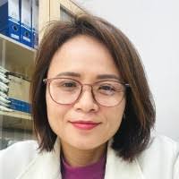 30+ "Vinh Chí" profiles