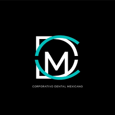 Corporativo dental mexicano Pachuca