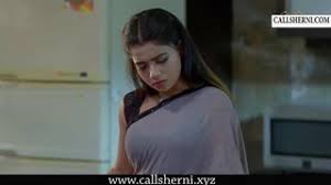 Devar ka nazar bhabhi per bhabhi hot romance. Indian Hot Bhabhi Has Romance With Young Boy And Sex For The First Time