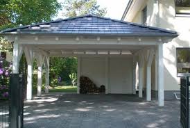 Carports An Easy Way To Protect Our Vehicles Carport Garage Modern Carport Carport Designs