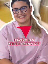 Megastar Erika Zokog