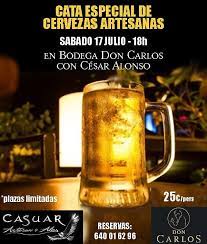 Check spelling or type a new query. Bodegas De Aranda Bodega Historica Don Carlos S Xv Startseite Facebook