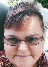 Tammy Marie (Taylor) Vigil