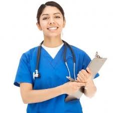 Like To Helping Other Nursing Assistant Nursing Career Practical Nursing