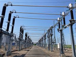 Lithuania proposes speeding up the process of synchronising the Baltic  power grids with the synchronous grid of Continental Europe - Lietuvos  Respublikos energetikos ministerija