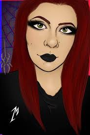 Maureen Bruner's Instagram, Twitter & Facebook