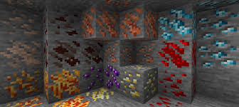 Check spelling or type a new query. Compact Ores Mod 1 16 5 1 15 2 Mod Minecraft Download