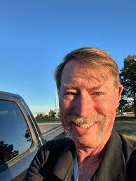 Jeff Boggs's Instagram, Twitter & Facebook