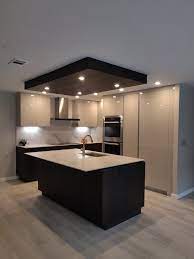 We have over 100 cabinet colors and styles to choose from. Kitchen Bath Home Design And Remodel Center Elite Kitchen Bath Express Contracting Serving Long Island Nyc Kitchen Bath Designers Home Remodeling Long Island Nyc Design Showroom
