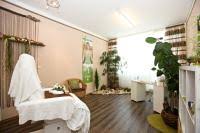 Maybe you would like to learn more about one of these? Aktivital Hotel Bad Griesbach Im Rottal Aktualisierte Preise Fur 2021