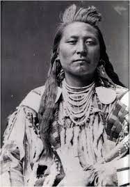 Autour de la « légende noire ». Portraits D Indiens D Amerique Native American Clothing Native American Indians American Indians