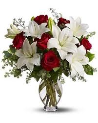 Check spelling or type a new query. Flowers In A Gift Delivery Middletown Oh Flowers By Nancy