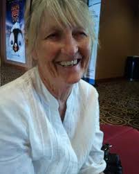 Leonie' RENTSCH funeral Terang