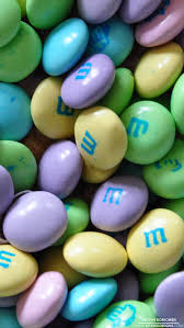 Easter M M S 4 20 2014 Wallpaper Background Kicking Designs