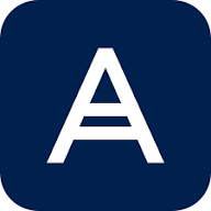Acronis Logo