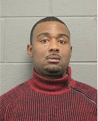 ᐅ Illinois Criminal Records 2009-2025