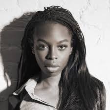 Tori Morgan's Instagram, Twitter & Facebook