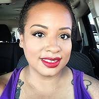 Cameron by Jade Jones