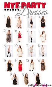 Pin On Wear Outfits