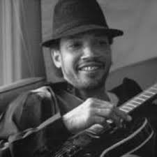 Duff Durrough biography