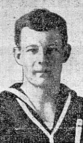 William Henry Törnquist : Swedish