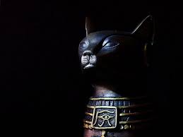 About 2% of these are resin crafts, 1% are sculptures. Egypt Tell Basta Bubastis Or Per Bastet Home Of The Cat Goddess Bastet The Name Of Bubastis In Egypti Cats In Ancient Egypt Egyptian Cats Egyptian Goddess