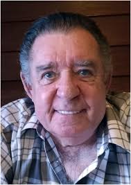 Jimmie Hawkins Obituary