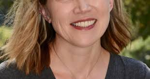 Minda de Gunzburg Center for European Studies