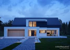 Hair Styling For Long Hair Long And Short Hair Discover The Latest Trends New Site Haus Projekte Haus Architektur Haus