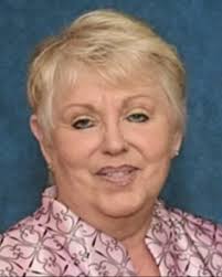 Marcia O. Rowland Obituary December 7, 2023