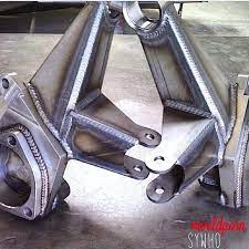 Weldporn On Instagram Mig Madness Sywho Weldporn Welding Miglife Chassis Fabrication Welding And Fabrication Welding Art