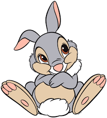 Epingle Par Patou Simplement Sur Walt Disney En 2020 Dessin Mickey Dessins Disney Personnages De Dessins Animes Grands Classiques