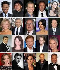 He shares the same last name as kevin spacey's character on house of cards. Actors With The Last Name Underwood Actor Blair Underwood Movies List Blair Underwood She Is Ranked On The List Of 29840 Popular