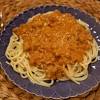 Varva sås och lasagneplattor i en smord ugnssäker form. Https Encrypted Tbn0 Gstatic Com Images Q Tbn And9gctw3ivdwgivyjinlyjgb Djbtm9iizysvuctoqizvsudfawcrm4 Usqp Cau