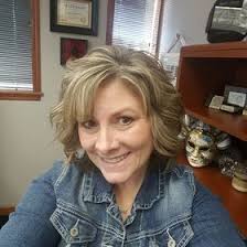 Paula Stapleton (pau1as)