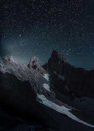 Pin On Background Image