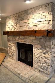 Pin By Ingo Ho On Fireplace Ideas Fireplace Home Fireplace Fireplace Mantle